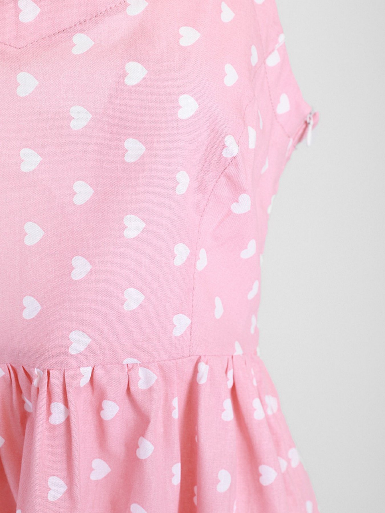 Сарафан Braska модель 156-513 Фото