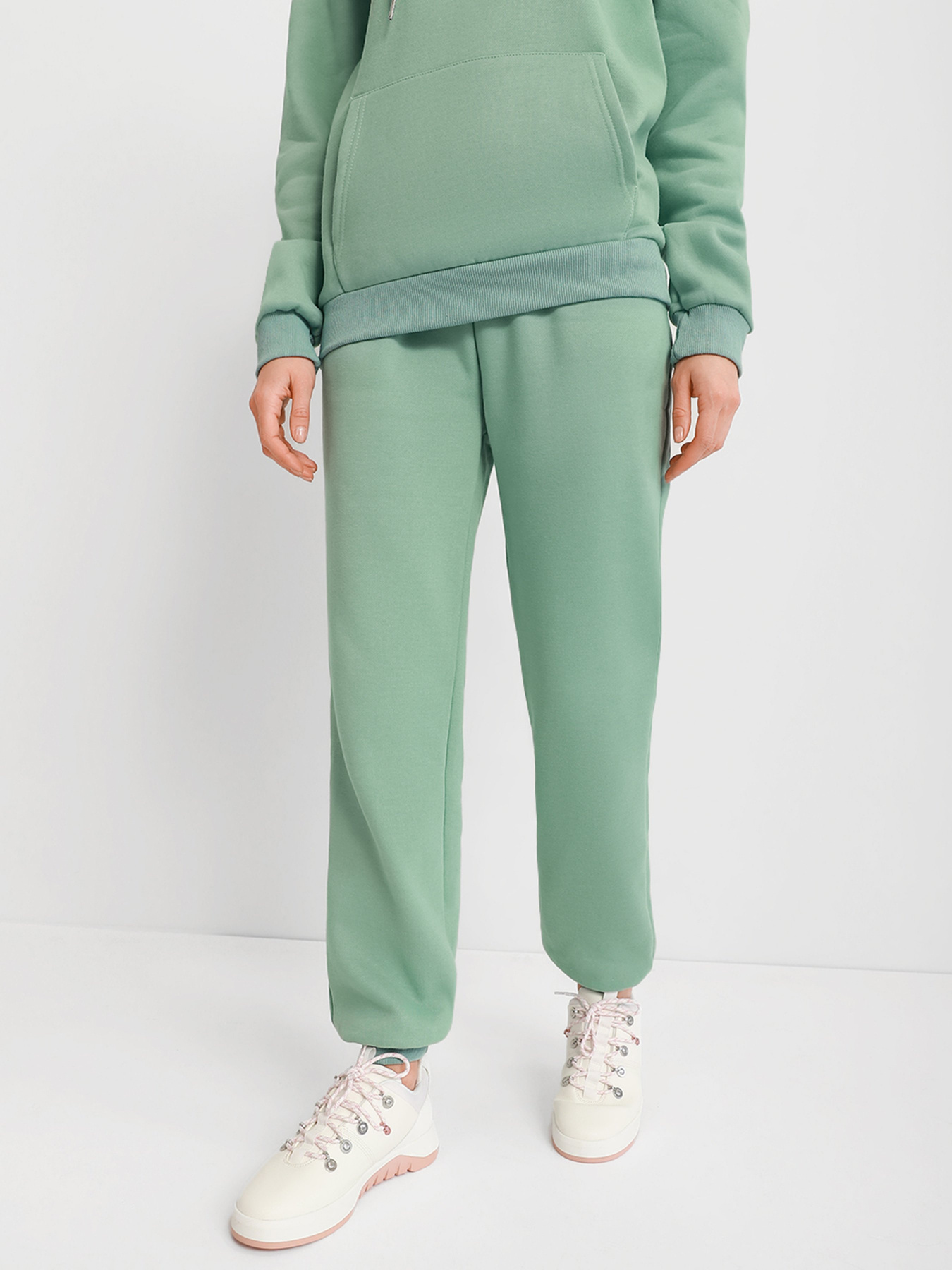 Спортивный костюм Braska модель 51-2041/314 Фото