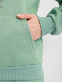 Спортивный костюм Braska модель 51-2041/314 Фото