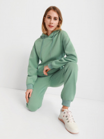 Спортивный костюм Braska модель 51-2041/314 Фото