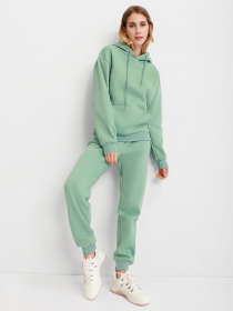 Спортивный костюм Braska модель 51-2041/314 Фото