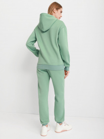 Спортивный костюм Braska модель 51-2041/314 Фото