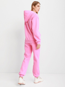 Спортивний костюм Braska модель 51-2041/318 Фото