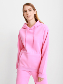 Спортивний костюм Braska модель 51-2041/318 Фото