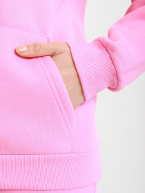 Спортивний костюм Braska модель 51-2041/318 Фото