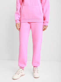 Спортивний костюм Braska модель 51-2041/318 Фото