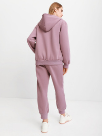 Спортивный костюм Braska модель 51-2042/320 Фото