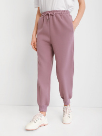 Спортивный костюм Braska модель 51-2042/320 Фото