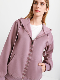 Спортивный костюм Braska модель 51-2042/320 Фото