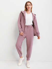 Спортивный костюм Braska модель 51-2042/320 Фото