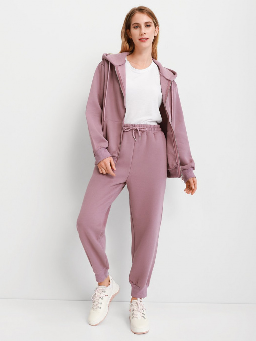 Спортивный костюм Braska модель 51-2042/320 Фото