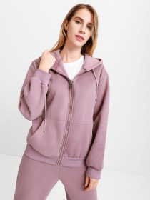 Спортивний костюм Braska модель 51-2042/320 Спортивний костюм Braska модель 51-2042/320 Фото