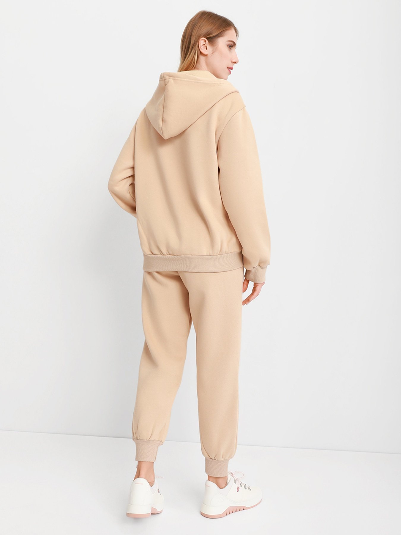 Спортивный костюм Braska модель 51-2042/304 Фото