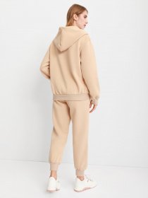 Спортивный костюм Braska модель 51-2042/304 Фото