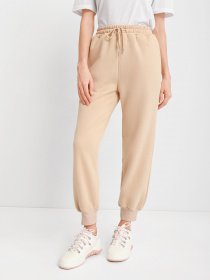 Спортивный костюм Braska модель 51-2042/304 Фото