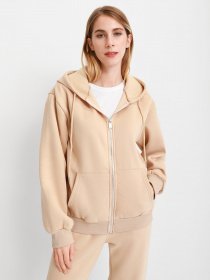 Спортивный костюм Braska модель 51-2042/304 Фото