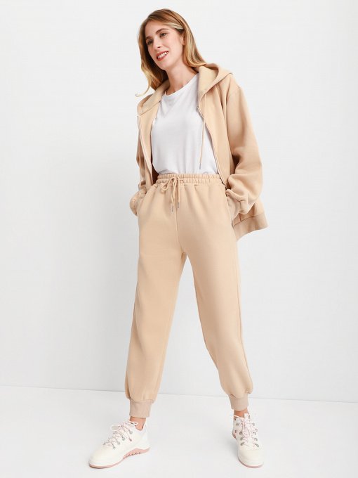 Спортивный костюм Braska модель 51-2042/304 Фото