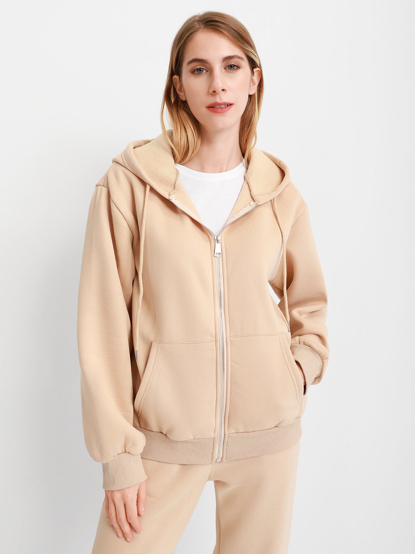 Спортивний костюм Braska модель 51-2042/304 Спортивний костюм Braska модель 51-2042/304 Фото