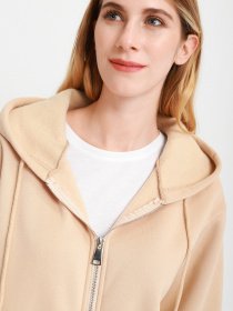 Спортивний костюм Braska модель 51-2042/304 Спортивний костюм Braska модель 51-2042/304 Фото