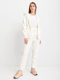 Спортивный костюм Braska модель 51-2045/302 Фото