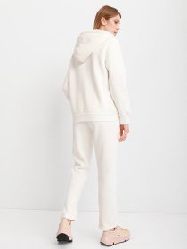 Спортивный костюм Braska модель 51-2045/302 Фото