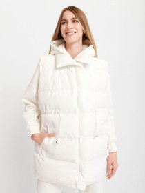 Спортивный костюм Braska модель 51-2045/302 Фото