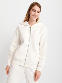 Спортивный костюм Braska модель 51-2045/302 Фото