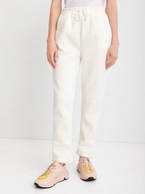 Спортивный костюм Braska модель 51-2045/302 Фото