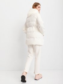 Спортивний костюм Braska модель 51-2045/302 Фото