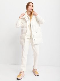 Спортивний костюм Braska модель 51-2045/302 Фото