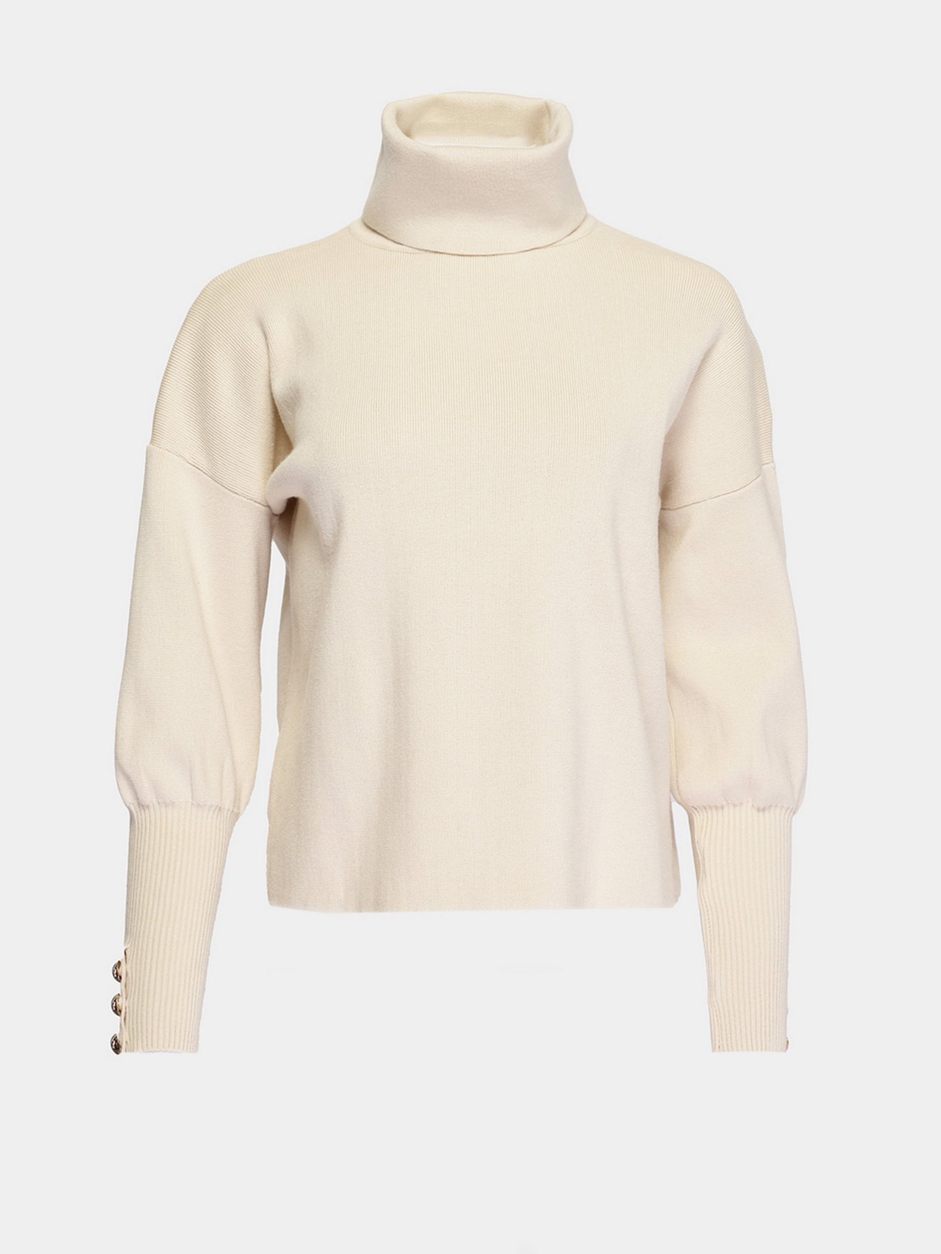 Водолазка Braska модель 51-0015/380 Фото