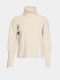 Водолазка Braska модель 51-0015/380 Фото