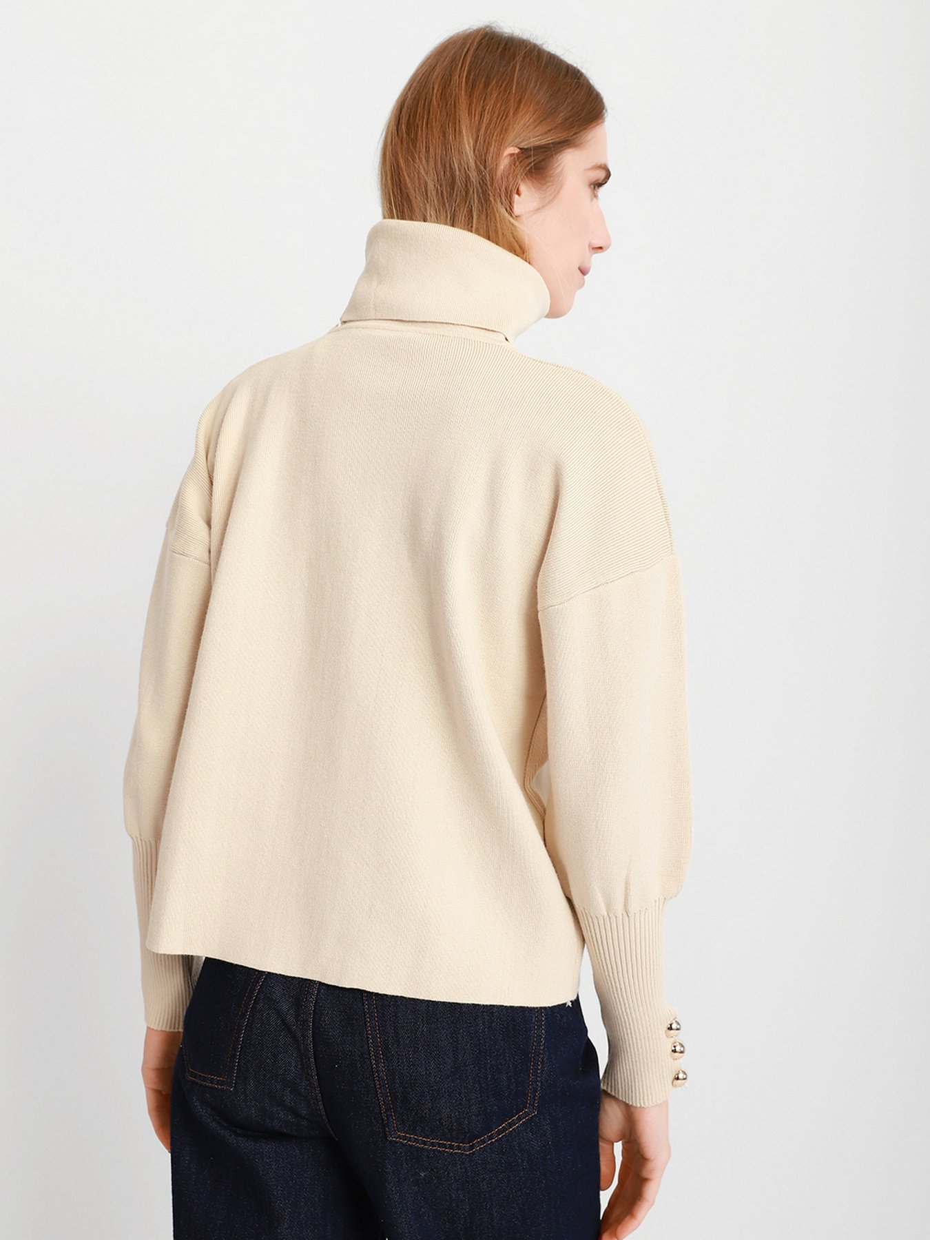 Гольф Braska модель 51-0015/380 Гольф Braska модель 51-0015/380 Фото