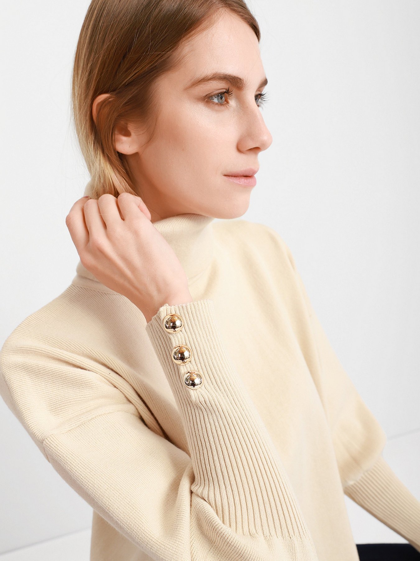 Гольф Braska модель 51-0015/380 Гольф Braska модель 51-0015/380 Фото