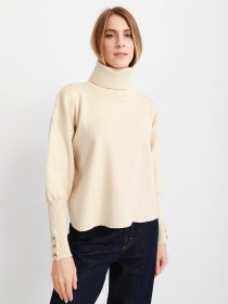 Гольф Braska модель 51-0015/380 Гольф Braska модель 51-0015/380 Фото