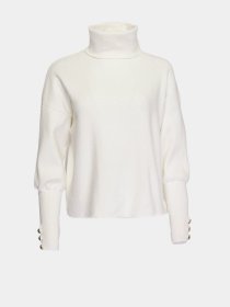 Гольф Braska модель 51-0015/302 Фото