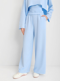 Спортивный костюм Braska модель 51-0018/308 Фото