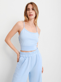 Спортивний костюм Braska модель 51-0018/308 Спортивний костюм Braska модель 51-0018/308 Фото