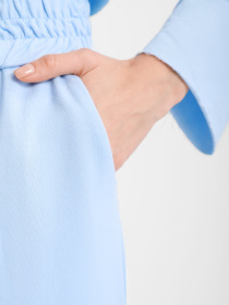 Спортивний костюм Braska модель 51-0018/308 Спортивний костюм Braska модель 51-0018/308 Фото