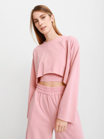 Спортивний костюм Braska модель 51-0018/318 Фото