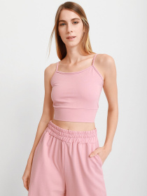 Спортивний костюм Braska модель 51-0018/318 Фото