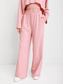 Спортивний костюм Braska модель 51-0018/318 Фото