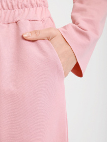 Спортивний костюм Braska модель 51-0018/318 Фото