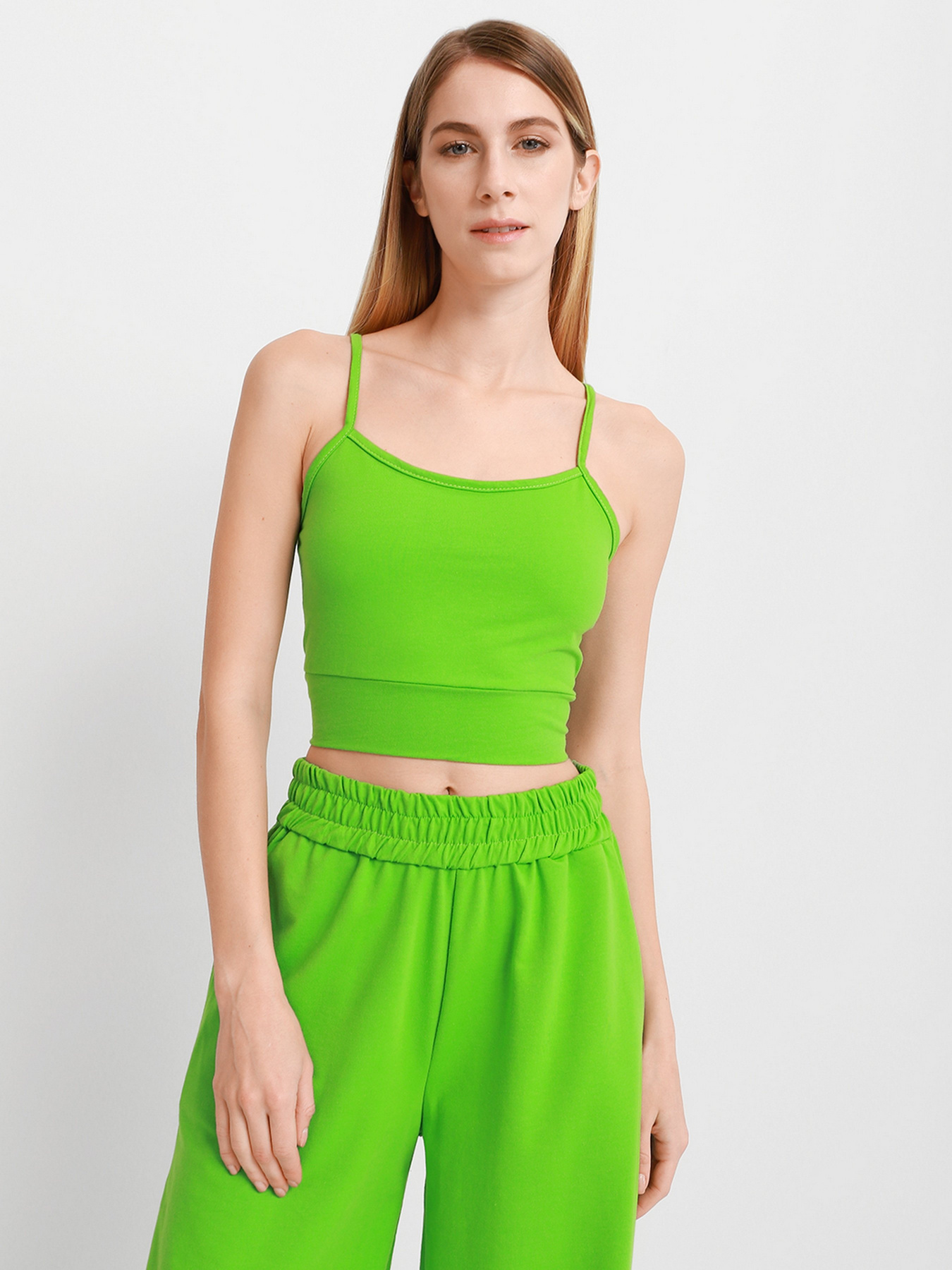 Спортивный костюм Braska модель 51-0018/317 Фото