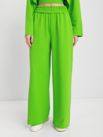 Спортивный костюм Braska модель 51-0018/317 Фото