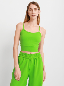 Спортивний костюм Braska модель 51-0018/317 Спортивний костюм Braska модель 51-0018/317 Фото