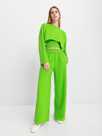 Спортивний костюм Braska модель 51-0018/317 Спортивний костюм Braska модель 51-0018/317 Фото