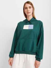 Худі Braska модель 51-2233/308 Фото