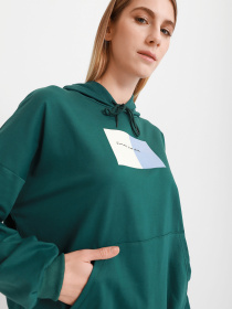 Худі Braska модель 51-2233/308 Фото