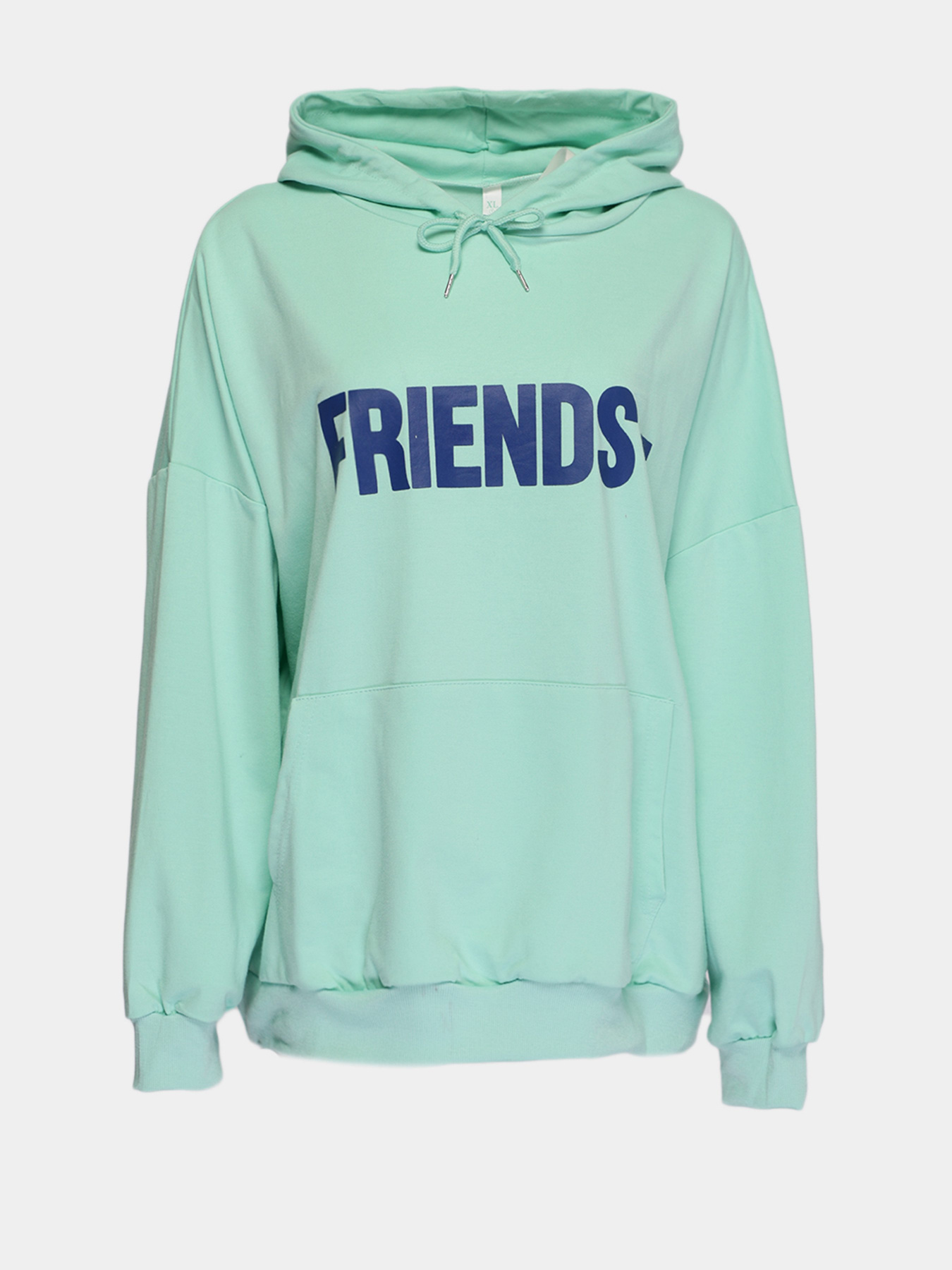 Худі Braska модель 51-9994/308 Фото